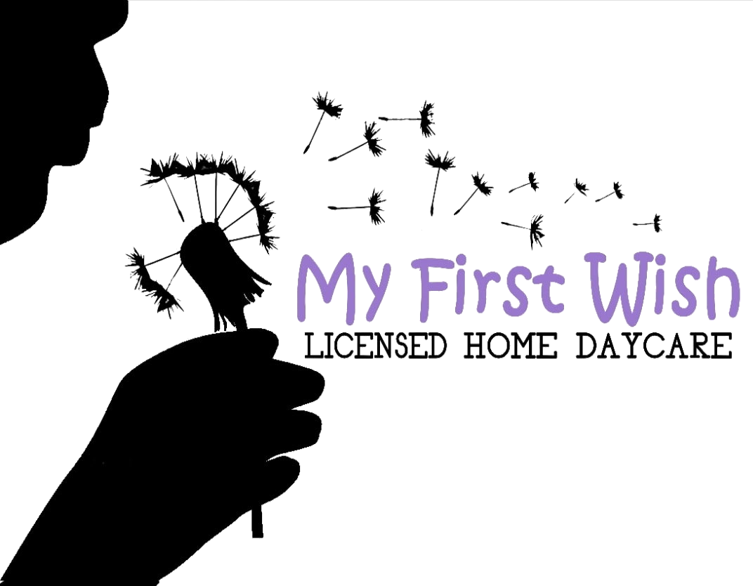 My First Wish Daycare